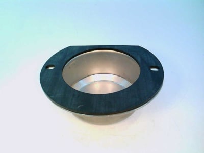 SEW EURODRIVE 06435866