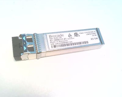 BROCADE 57-1000117-01