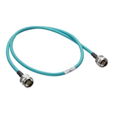 SIEMENS 6XV1875-5AH10