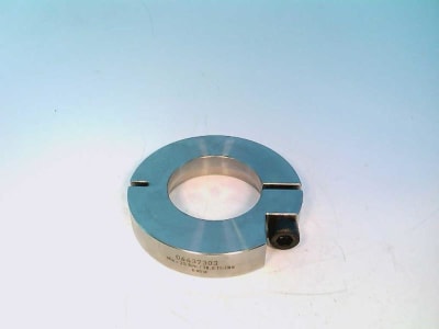 SEW EURODRIVE 06437303