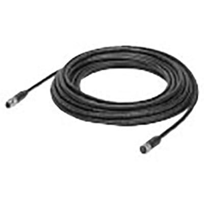 OMRON MS4800-CBLTXIC-03M