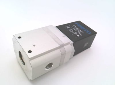 FESTO 164317