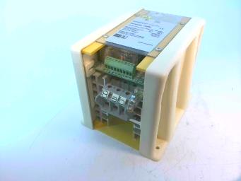 HILGER U. KERN 32330000