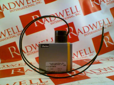 PARKER V57736F24