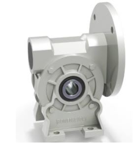 BONFIGLIOLI VF 49 A 10 P71 F5 B3