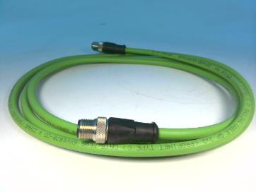 SIEMENS 6XV1870-8AH20