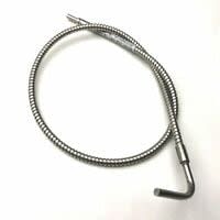 BANNER ENGINEERING IA12S