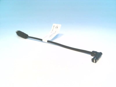 CANFIELD 9N10-000-331