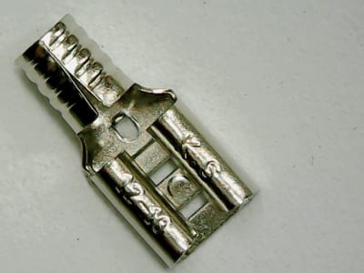3M HT-73F-250-32