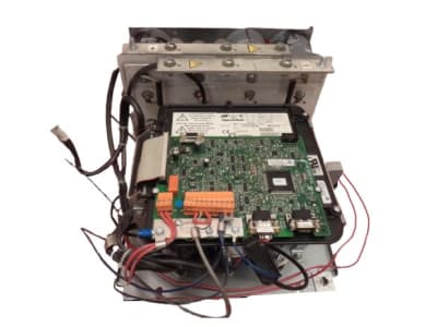 INGERSOLL RAND CCN22156780