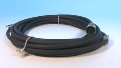 PHOENIX CONTACT SAC-3P- 5,0-PUR/M12FS-2L