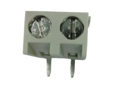 TE CONNECTIVITY 1546225-2