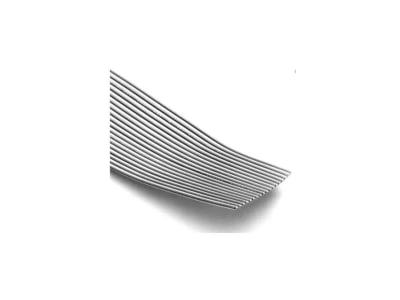 RADWELL RAD-SCHOTT-CABLE-15C