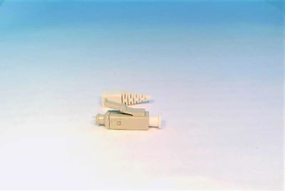 SIEMON FC1-LC-MM-B80