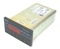 HARDY PROCESS SOLUTIONS HI 2151/20WC-BR-B8