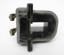 GENERAL ELECTRIC 22D135-G036
