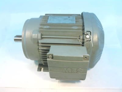 SEW EURODRIVE DRS90M4/FI