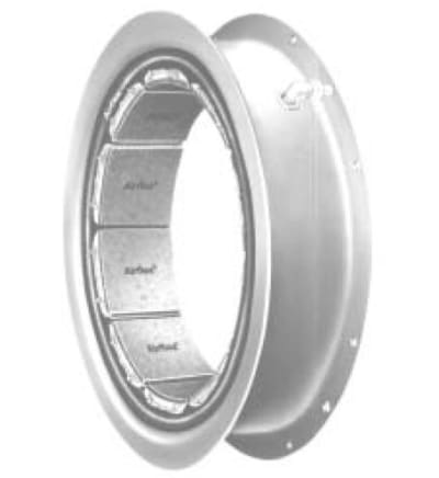 EATON CORPORATION 142211KX