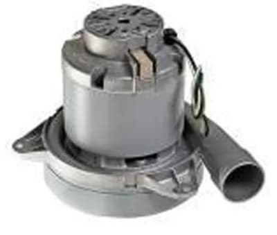 AMETEK 117500-12