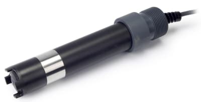 GREAT LAKES INSTRUMENTS 5540D0A