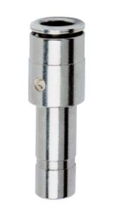 CAMOZZI 6800 06-08