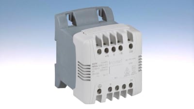 LEGRAND 044234