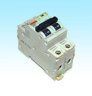 SCHNEIDER ELECTRIC 24201