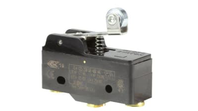 HONEYWELL BZ-5RW822-A2F2