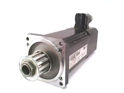 B&R 8LSA35.E2030D200-0