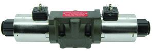 ARGO HYTOS RPE4-103C11/01200E1