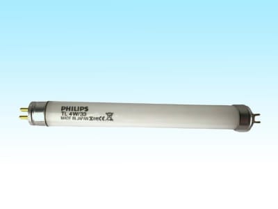 PHILIPS TL4W/33