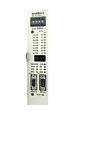 PHOENIX CONTACT IBS IPC DCB/I-T