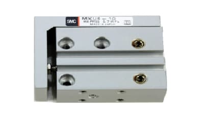 SMC MXU6-10