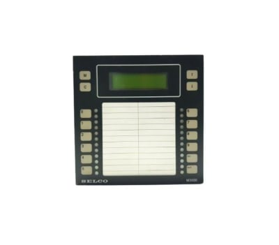 SELCO M3000