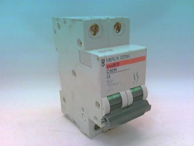 SCHNEIDER ELECTRIC 24200