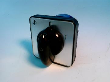 KRAUS & NAIMER CA10-A200