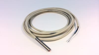 PHD INC 18430-001-02