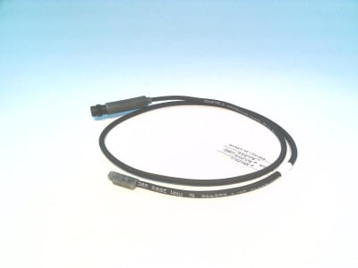 CANFIELD 9B10-000-331