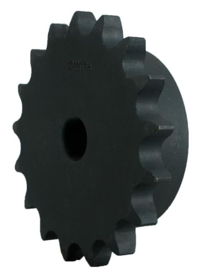 MARTIN SPROCKET & GEAR INC 2060B15