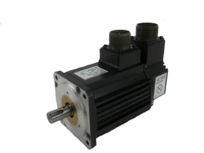 YASKAWA ELECTRIC USAREM-03BE2K