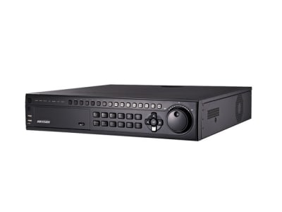 HIKVISION DS-7316HWI-SH