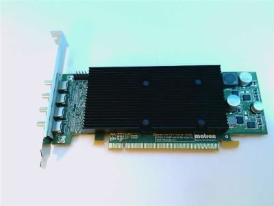 MATROX M9148-E1024LAF