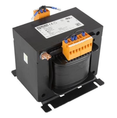 MURR ELEKTRONIK 866976