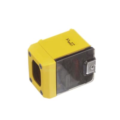 BANNER ENGINEERING 27678