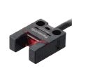 MATSUSHITA ELECTRIC PM-U25-P