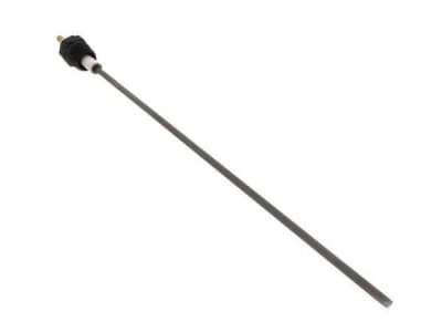 KIDDE-FENWAL, LLC 69ND1-1000K8