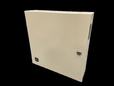 KIDDE-FENWAL, LLC M2PMSP1