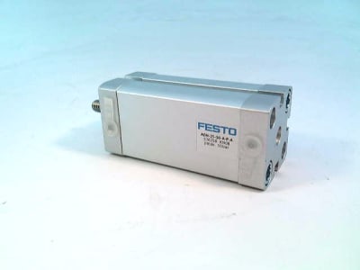 FESTO 536258