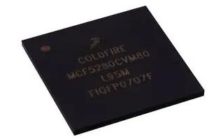 NXP SEMICONDUCTOR MK70FX512VMJ15