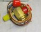 INGERSOLL RAND VAL11185